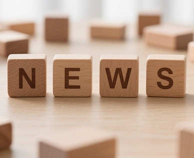 河北錐形封頭出廠(chǎng)價(jià)誠(chéng)信商家「多圖」